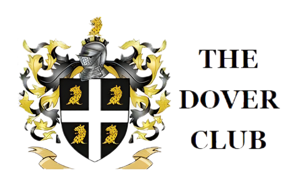 The Dover Club