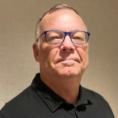 Nelson Burruss. 2025-Headshot.docx